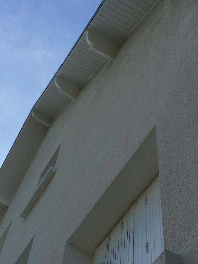 Des professionnels des travaux de zinguerie à Bourges