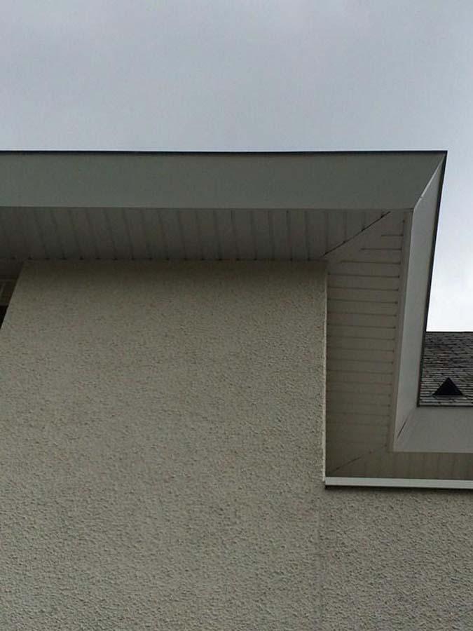 Des professionnels des travaux de zinguerie à Bourges