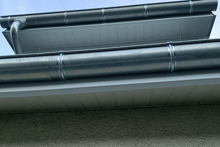 Ramonage de cheminée à Bourges