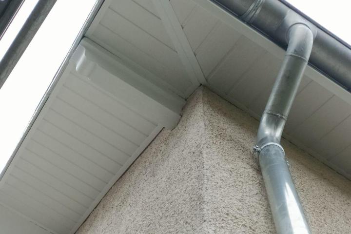 Des professionnels des travaux de zinguerie à Bourges